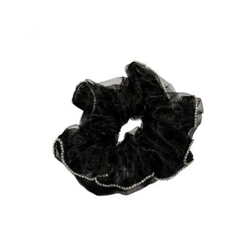 Elastic Strasuri
