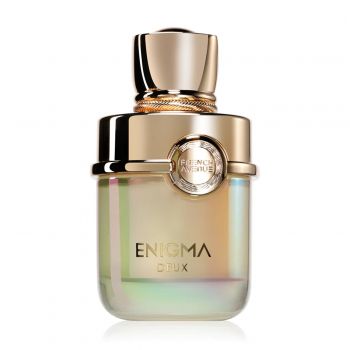 Enigma Deux by French Avenue - parfum arabesc unisex - EDP 100 ml