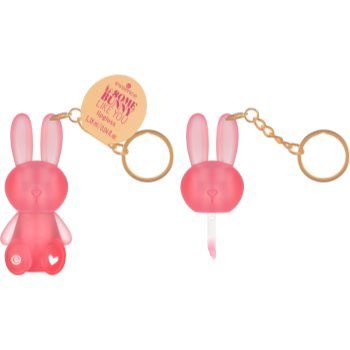 essence SOMEBUNNY LIKE YOU Luciu de Buze sclipitor