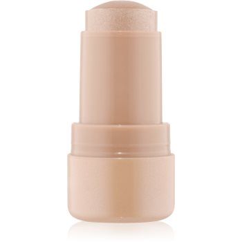 essence Superman iluminator stick