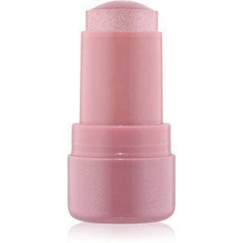 essence Superman iluminator stick