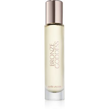 Estée Lauder Bronze Goddess Travel Spray Eau Fraiche Eau de Parfum spray pentru voiaj pentru femei