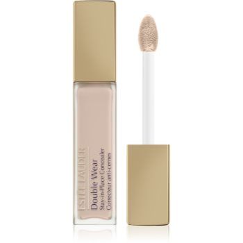 Estée Lauder Double Wear Stay-in-Place anticearcan cu efect de lunga durata