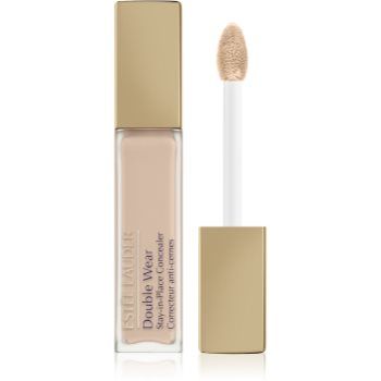 Estée Lauder Double Wear Stay-in-Place anticearcan cu efect de lunga durata