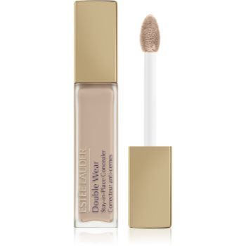 Estée Lauder Double Wear Stay-in-Place anticearcan cu efect de lunga durata