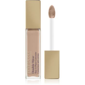 Estée Lauder Double Wear Stay-in-Place anticearcan cu efect de lunga durata