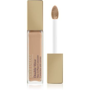 Estée Lauder Double Wear Stay-in-Place anticearcan cu efect de lunga durata