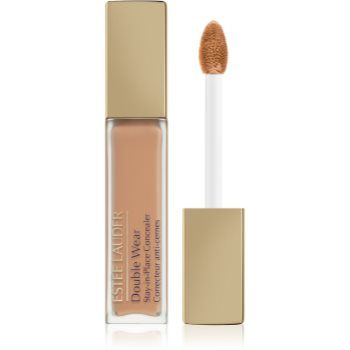 Estée Lauder Double Wear Stay-in-Place anticearcan cu efect de lunga durata