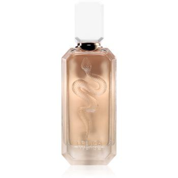 French Avenue Veneno Bianco Eau de Parfum pentru femei