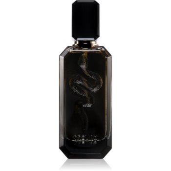 French Avenue Veneno Eau de Parfum unisex