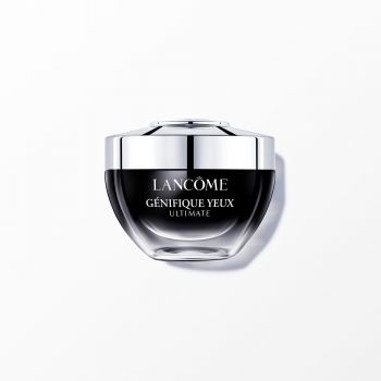 Génifique Ultimate| Dual Repair Concentrated Eye Cream | Lancôme
