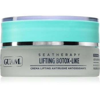 Guam Lifting Botox - Like crema cu efect de lifting