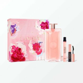 SET IDÔLE APĂ DE PARFUM 100ML - EDIȚIE LIMITATĂ