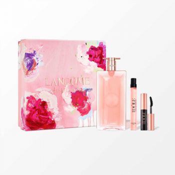 SET IDÔLE APĂ DE PARFUM 50ML - EDIȚIE LIMITATĂ