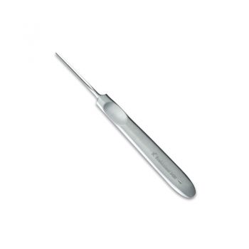 Instrument profesional Kiepe manichiura/pedichiura Kiepe 1mm