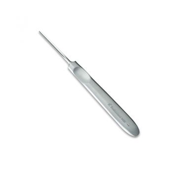 Instrument profesional Kiepe manichiura/pedichiura Kiepe 3mm