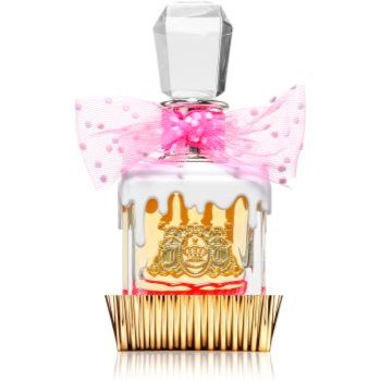 Juicy Couture Viva La Juicy Sucré Eau de Parfum pentru femei