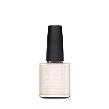 Lac unghii Long Wear CND Vinylux BOUQUET 15 ML