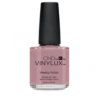 Lac unghii saptamanal CND Vinylux Field Fox 15 ml