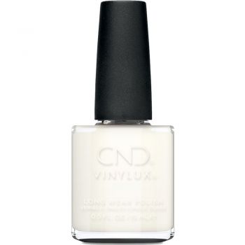 Lac unghii saptamanal CND White Wedding 15 ml