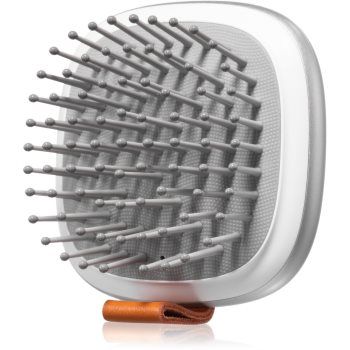 Laifen Air Silver pieptene