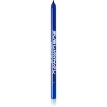 LAMEL Subliminal gel pentru linia ochilor
