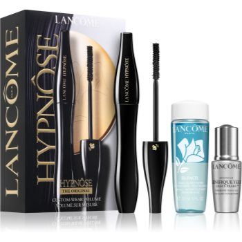 Lancôme Hypnôse set cadou pentru femei