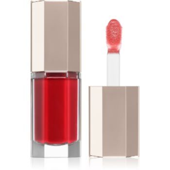 Lancôme Lip Idole Juicytreat lip gloss