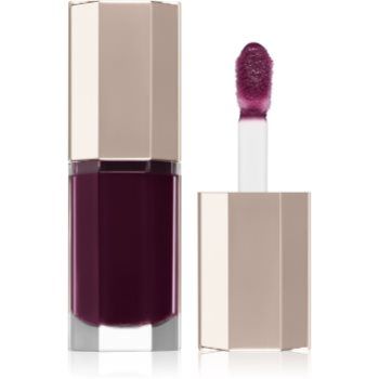 Lancôme Lip Idole Juicytreat lip gloss