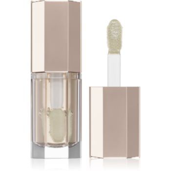 Lancôme Lip Idole Juicytreat lip gloss