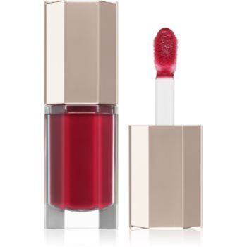 Lancôme Lip Idole Juicytreat lip gloss