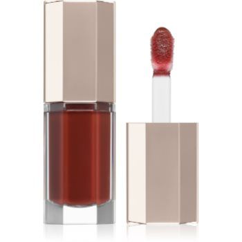 Lancôme Lip Idole Juicytreat lip gloss