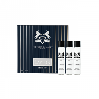 Layton refill set lp/li