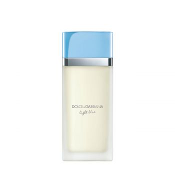 Light blue 100 ml