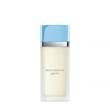 Light blue 50 ml