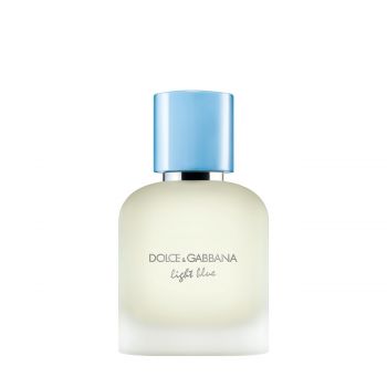 Light blue 50 ml
