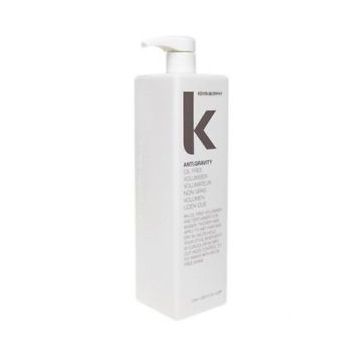 Lotiune pentru volum Kevin Murphy Anti Gravity 1000ml