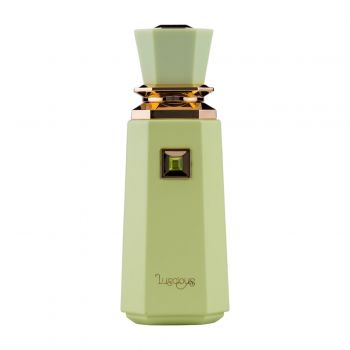 Luscious by French Avenue - parfum arabesc dama - EDP 100 ml
