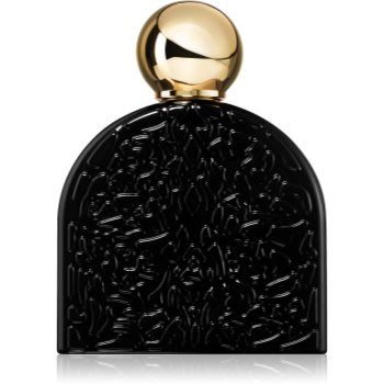 M. Micallef Délice Eau de Parfum unisex