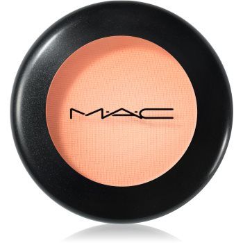 MAC Cosmetics Eye Shadow fard ochi