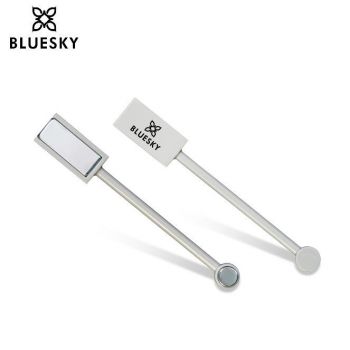 Magnet pentru Lacul de unghii semipermanent Bluesky Cat Eye