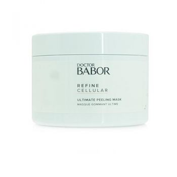 Masca Babor Refine Ultimate Peeling 200ml