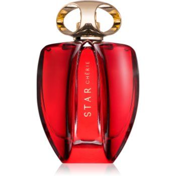 Mauboussin Star Chérie Eau de Parfum pentru femei