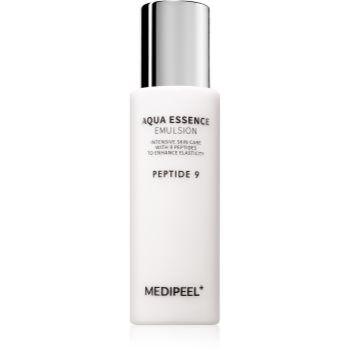 Medi - Peel Peptide 9 emulsie faciale