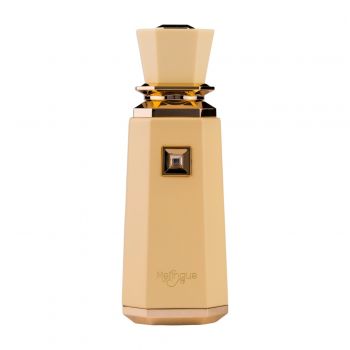 Meringue by French Avenue - parfum arabesc dama - EDP 100 ml
