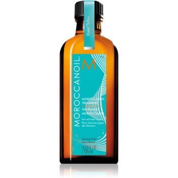 Moroccanoil Treatment tratament cu ulei de argan