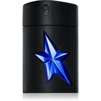 Mugler A*Men Stellar Eau de Parfum pentru bărbați