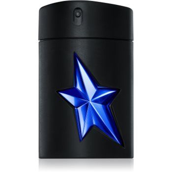 Mugler A*Men Stellar Eau de Parfum pentru bărbați