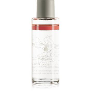 Mühle After Shave Lotion Grapefruit & Mint after shave pentru barbati