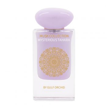 Mysterious Tahara by Gulf Orchid - parfum arabesc dama - EDP 60 ml